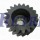 Engrenagem do Compressor de Ar SP4505